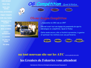 Og.competition.free.fr