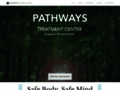 Pathways Treatment Center