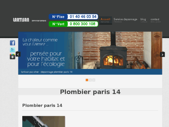 http://plombier-paris-14.lartisanpascher.com/