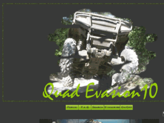 http://quad-evasion10.forumactif.com/index.htm