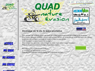 Quad.nature.evasion.free.fr