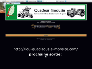 http://quadeur-limousin.xooit.fr/index.php