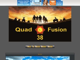 http://quadfusion38.forumforever.com/index.php