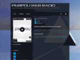 Peripou Web Radio