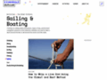 Details : About.com: Sailing