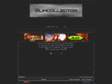  Slimcollector