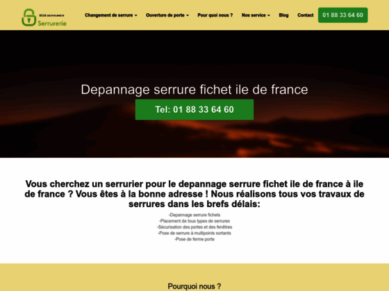 Miroitier 91 Essonne : artisan d'intervention miroiterie