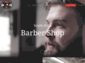 South Hills Barber Shop