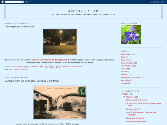 Ancolies38
