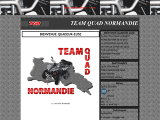 Teamquadnormand.e-monsite.com