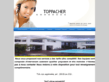 Toppacher - ACCUEIL