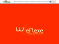 Détails : Agence webmarketing : Webreflexe