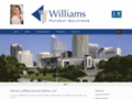 Williams Payment Solutions