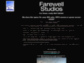 Details : Farewell Studios
