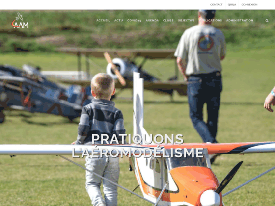 Photo image Aeromodelisme Belgique, petite aviation RC, avions modeles reduits volants radiocommande