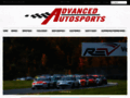 Advanced AutoSports