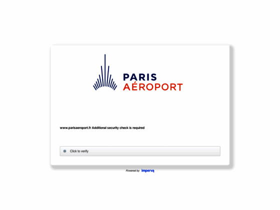 Photo image Aroports de Paris, Orly, CDG (Roissy), horaires & infos vols - Aeroports de Paris