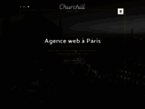 Agence web Paris : creation site, web design, e-marketing, e-mailing 