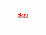 Agence web Clark : L'agence web-durable !