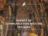 Histoire des Suds - Agence de Communication à Avignon (84)