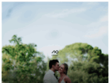 Airsnap : photographe vidéaste pour mariages et films d'entreprise