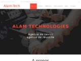 Alam Technologies
