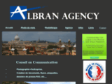 Albran Press & Photo Agency