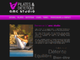 Amc Studio - Pilates et Diététique