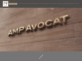 AMP Avocat | Spécialiste des Entreprises Sociales et Solidaires