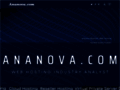 Details : Ananova