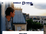 Angle Neuf : investissement immobilier