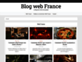 Annuaire Web France