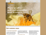 Apidae | Association de protection des abeilles à Genève