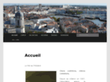 Apua | association des professionnels de l’urbanisme d’Aquitaine