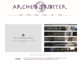 Archeo Trotter