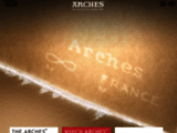 http://www.arches-papers.com