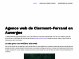 Arnaud OLIVIER - Création de site Internet - Avignon