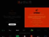 Formation, audit, conseil et conduite de projets en informatique - Arthsoft