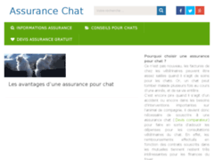 Assurance Chat