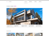 Atelier 472 | Architecture | Imagerie | Idéation