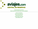 AViajes.com - Central de Réservations de Hôtels et Appartements 