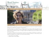 Maud Touitou : un cabinet d'avocats à Paris spécialisé dans le droit pénal