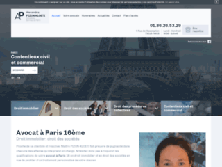 Copropriété : quand faire appel à un avocat à Paris?