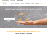 Intégrateur logiciel de gestion, comptabilité à Marseille, Aix-en-Provence, Toulon