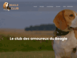 Club du Beagle