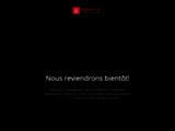 Benihoud Avocats - cabinet d'avocats à Paris - benihoud.com