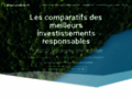 Détails : Bien-Placer.fr - Utilisez la loi Duflot pour baisser vos impôts