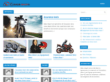 Annuaire Moto: 1000 % guide sites motards