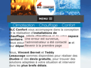 BLC Confort - chauffage, ventilation et climatisation à Caen (14)