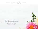 Blog-Fleurs : des fleurs pour toutes les occasions